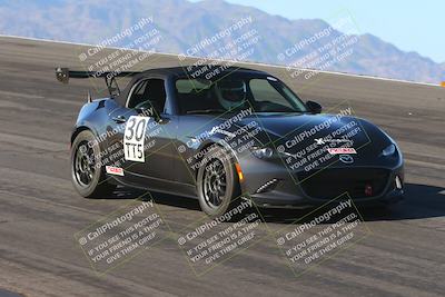 media/Feb-18-2024-Nasa AZ (Sun) [[891db5b212]]/3-Time Trial Small Bore/Session 1 Bowl/